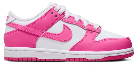 nike dunks low foot locker|nike dunk low by naomi.